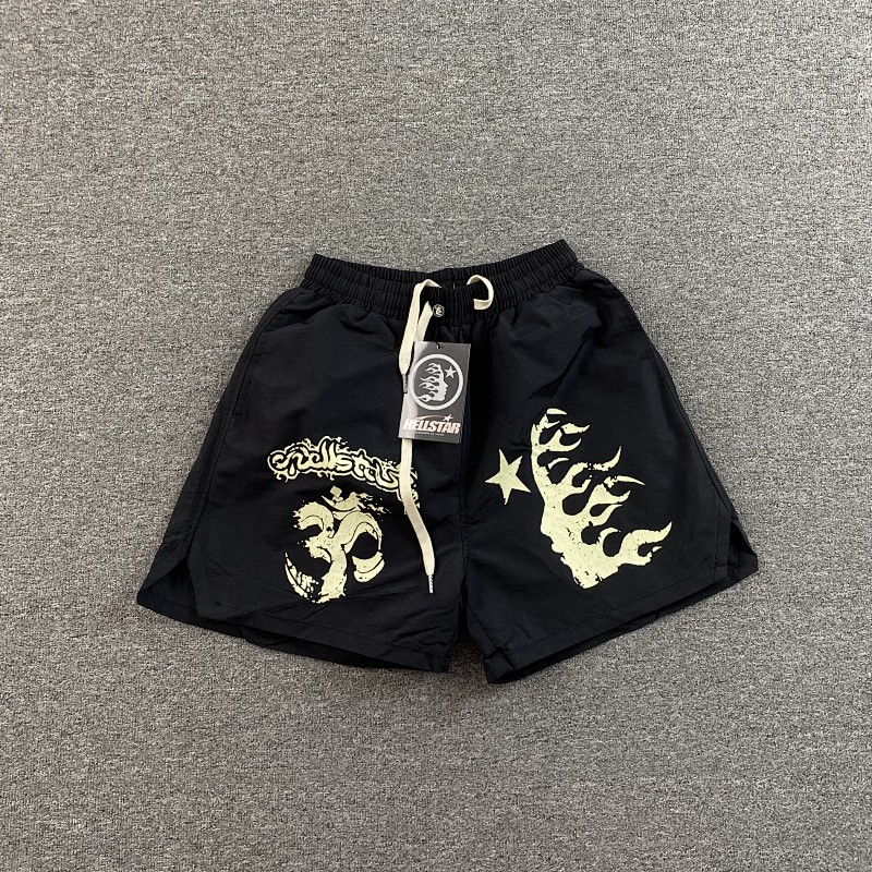 HELLSTAR SHORTS (76)