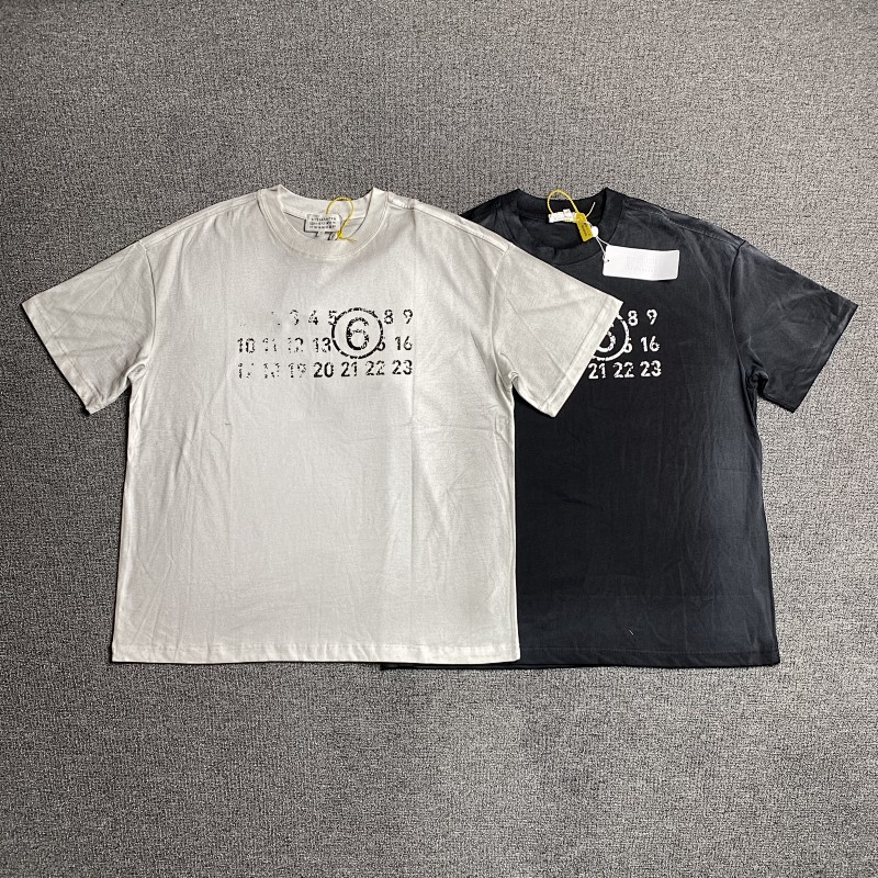 MAISON MARGIELA TSHIRTS (82)