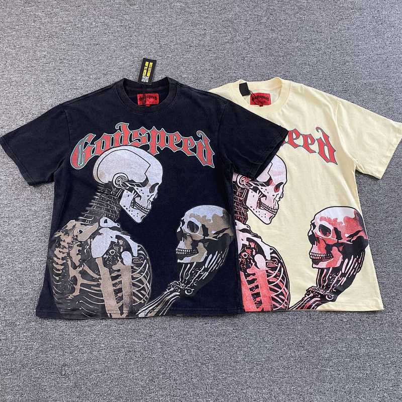 GODSPEED TSHIRTS (59)