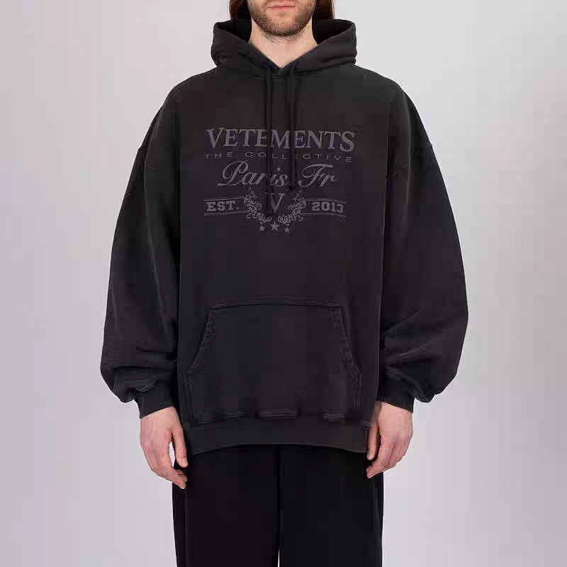 VETEMENTS HOODIES (48)