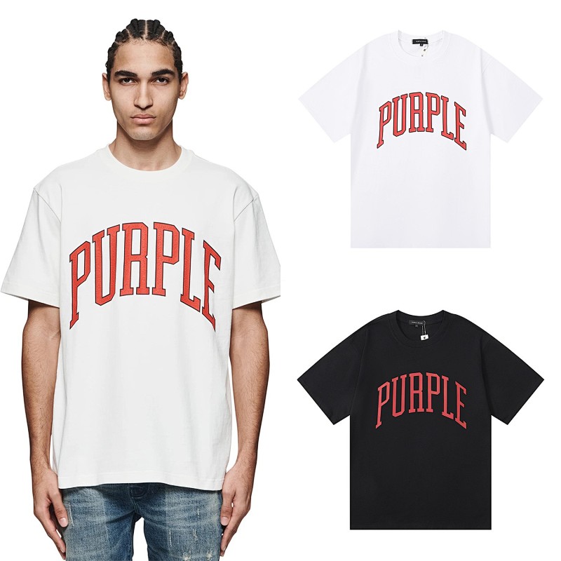 PURPLE TSHIRTS (26)