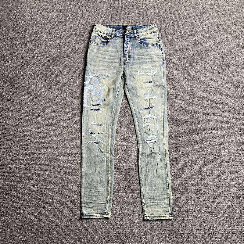AMIRI JEANS (122)