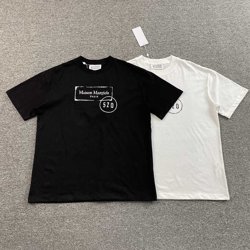 MAISON MARGIELA TSHIRTS (37)