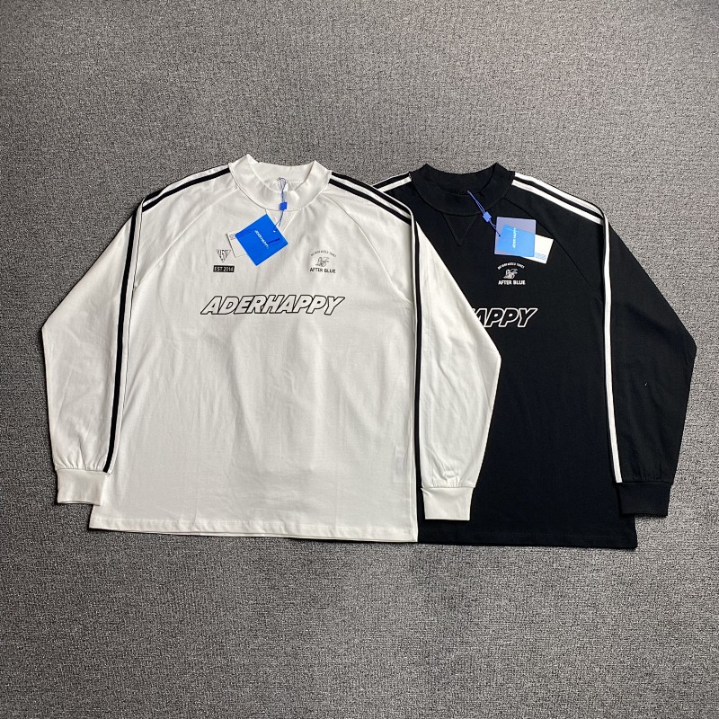 ADER ERROR TSHIRTS (7)