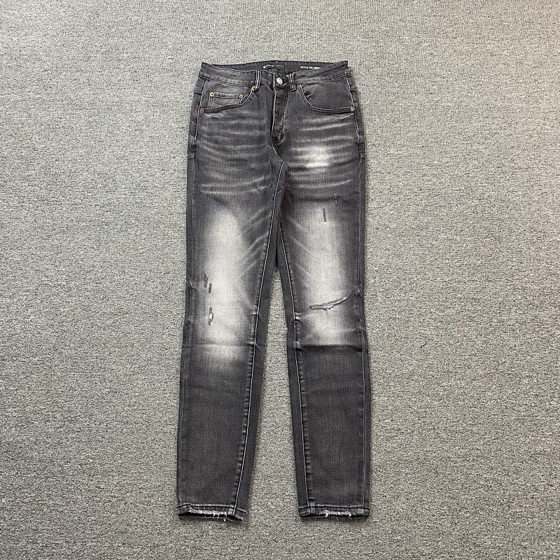 PURPLE JEANS (154)
