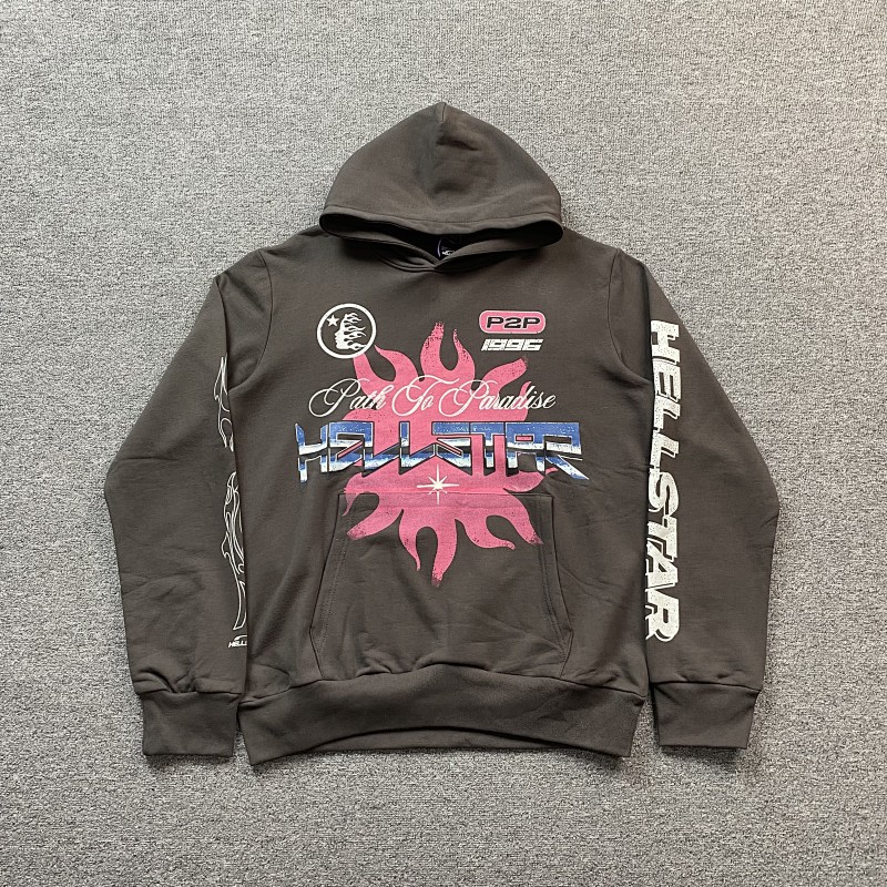 HELLSTAR HOODIES (134)