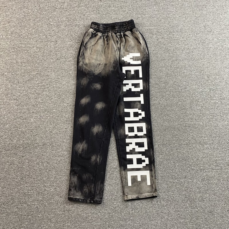VERTABRAE PANTS (10)