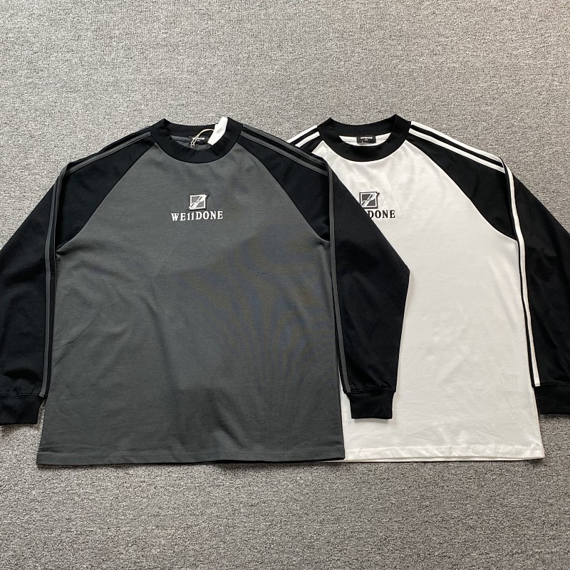 WLLDONE TSHIRTS (63)