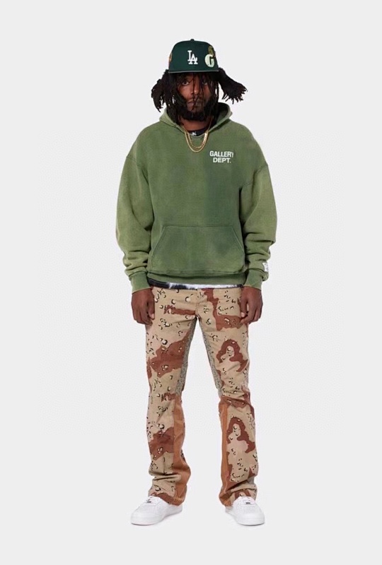 GALLERY DEPT JEANS (78)