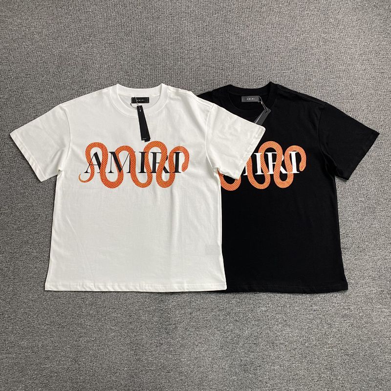 AMIRI TSHIRTS (48)