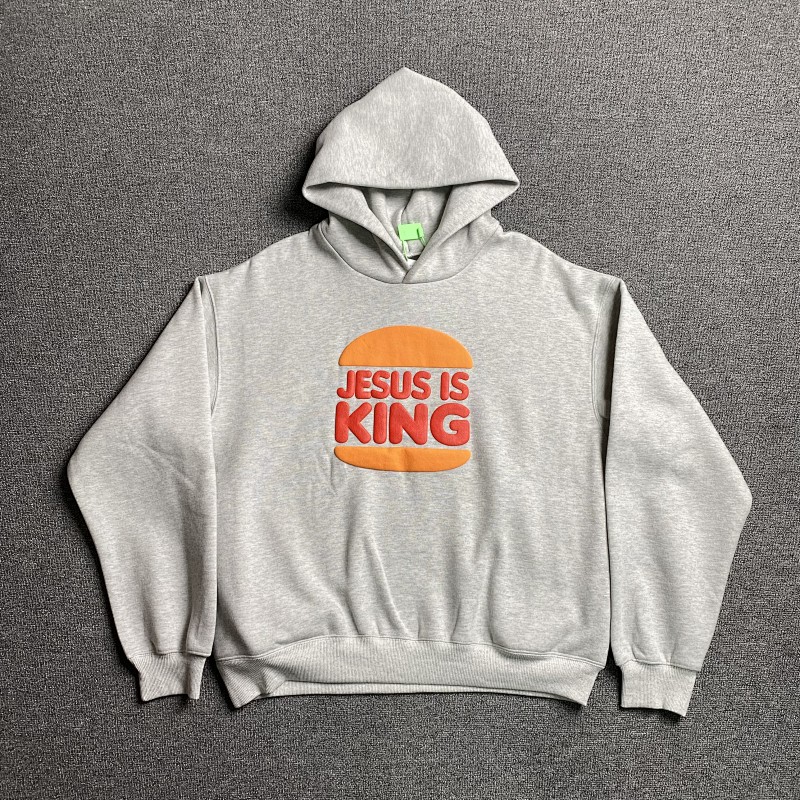 SAINT MICHAEL HOODIES (55)