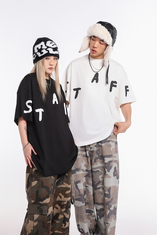 TRAVIS SCOTT TSHIRTS (76)