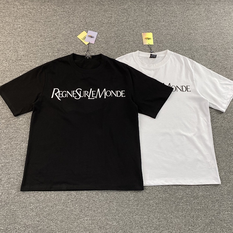 CORTEIZ TSHIRTS (51)