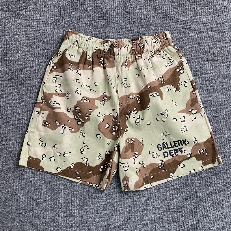 GALLERY DEPT SHORTS (14)