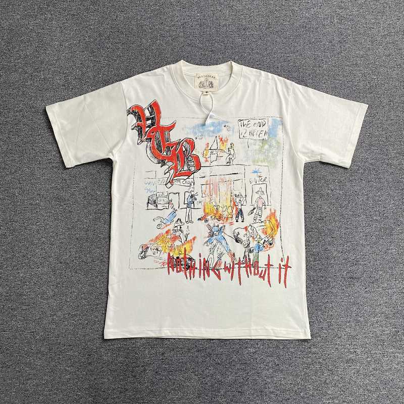 VERTABRAE SHIRTS (2)