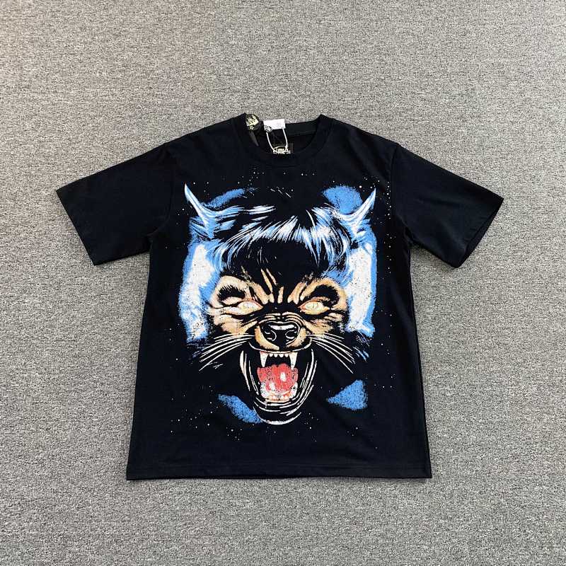 HELLSTAR TSHIRTS (314)