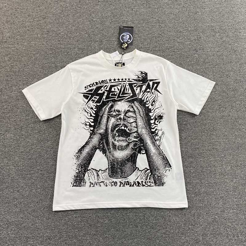 HELLSTAR TSHIRTS (318)