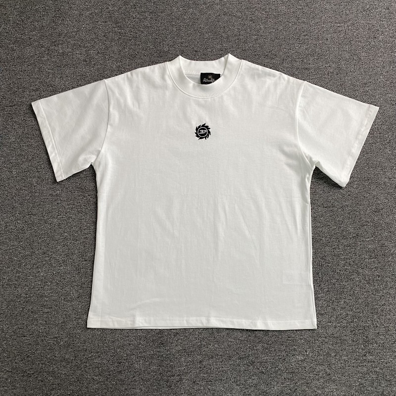 BROKEN PLANET TSHIRTS (37)