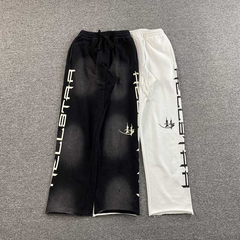 HELLSTAR PANTS (84)