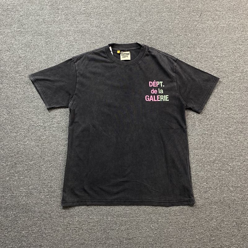 GALLERY DEPT TSHIRTS (150)