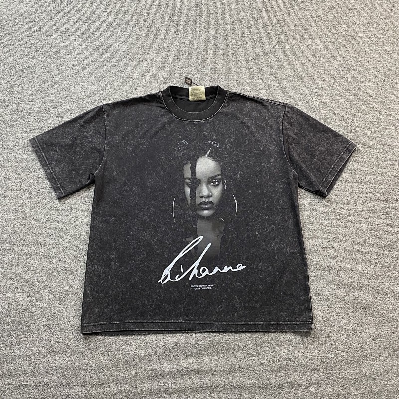 VINTAGE TSHIRTS (92)