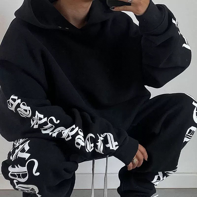 ASKYURSELF HOODIES (9)