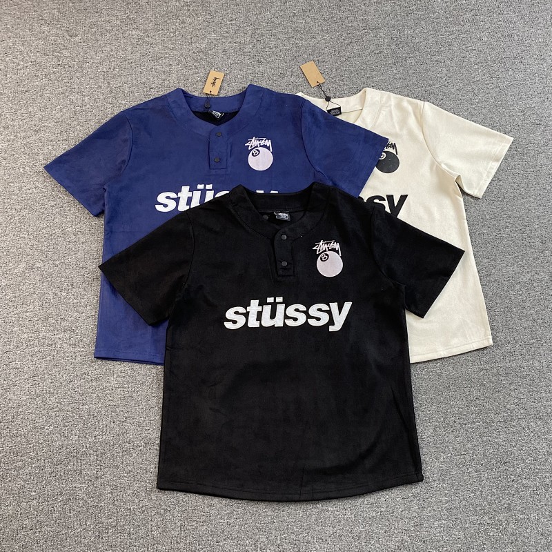 STUSSY TSHIRTS (53)