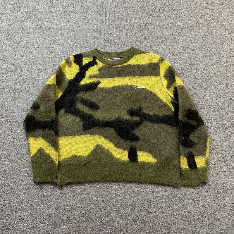 CORTEIZ SWEATERS (21)