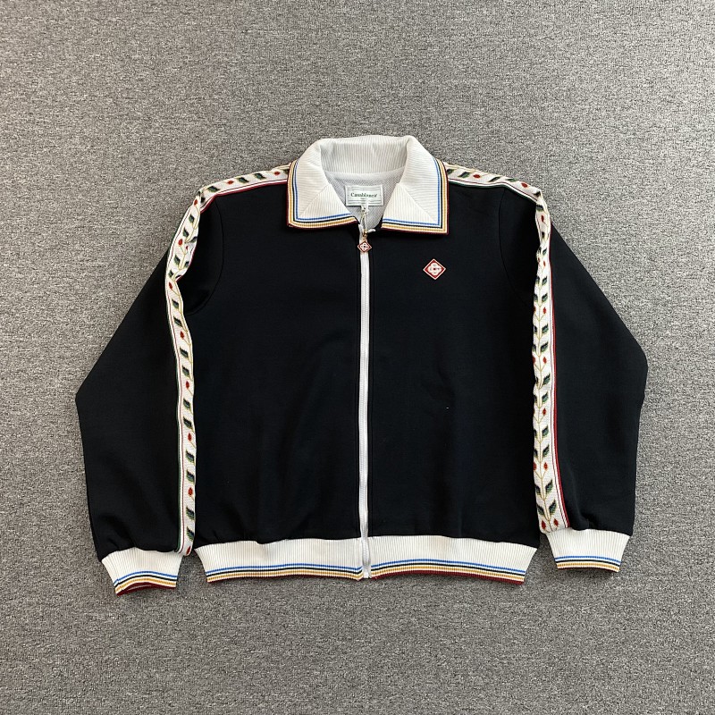 CASABLANCA JACKETS (7)