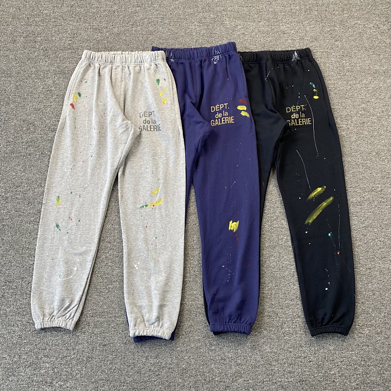 GALLERY DEPT PANTS (42)