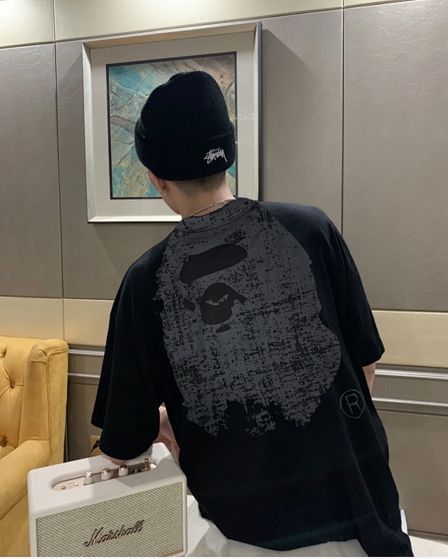MASTERMIND TSHIRTS (14)