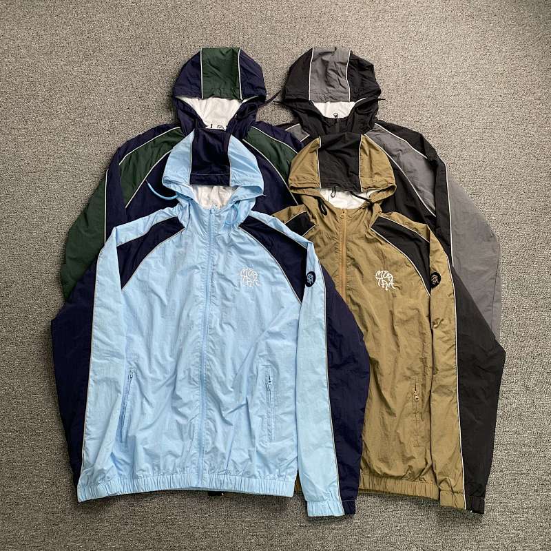 MERTRA PANTS (8)