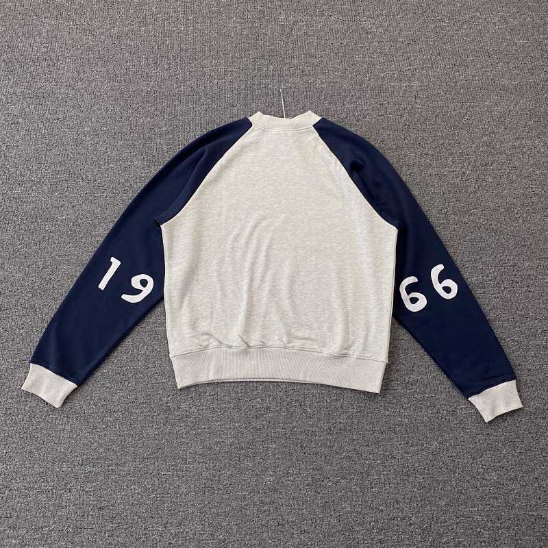KAPITAL SWEATSHIRTS