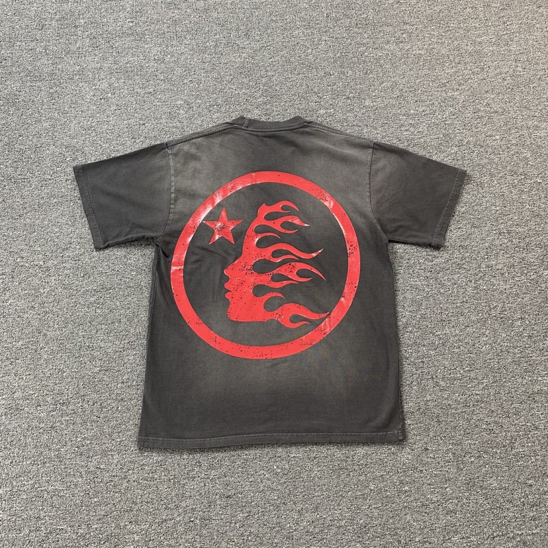 HELLSTAR TSHIRTS (246)