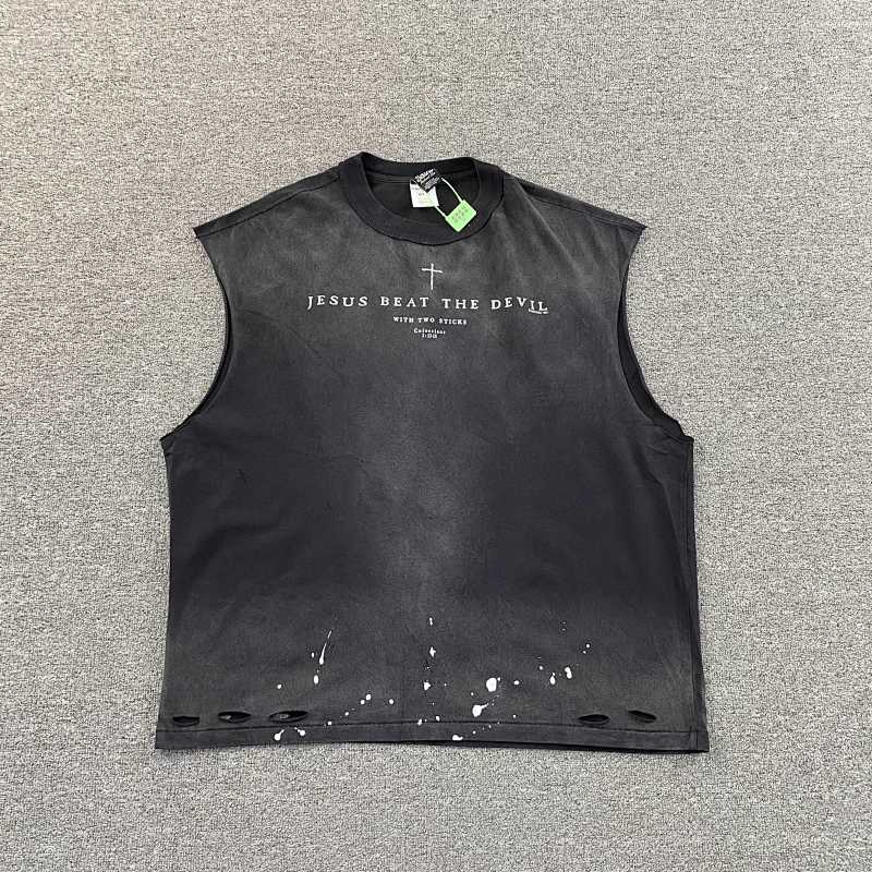 SAINT MICHAEL TSHIRTS (83)