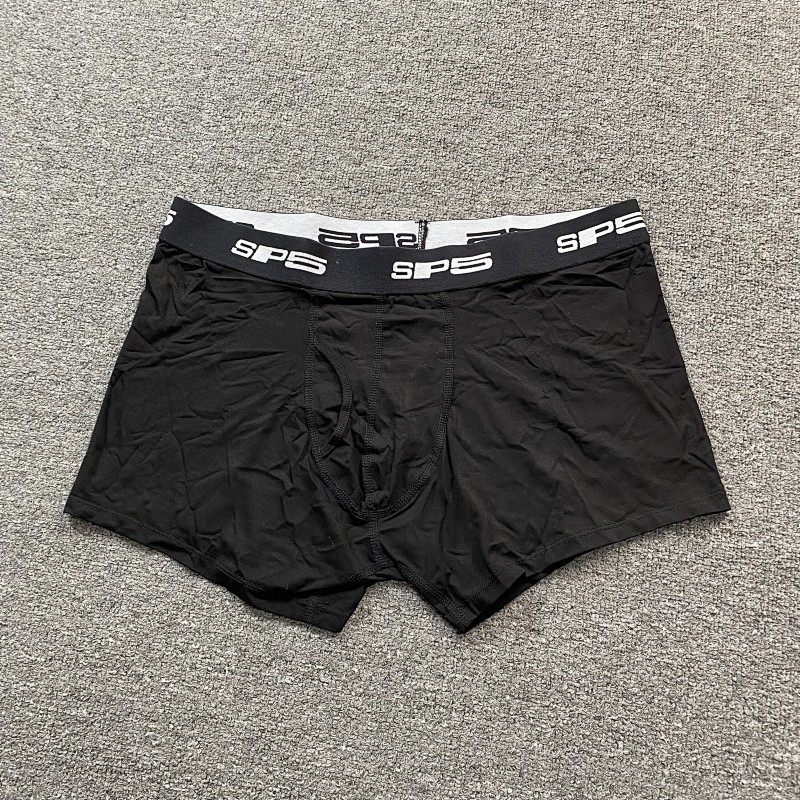 SP5DER UNDERPANTS