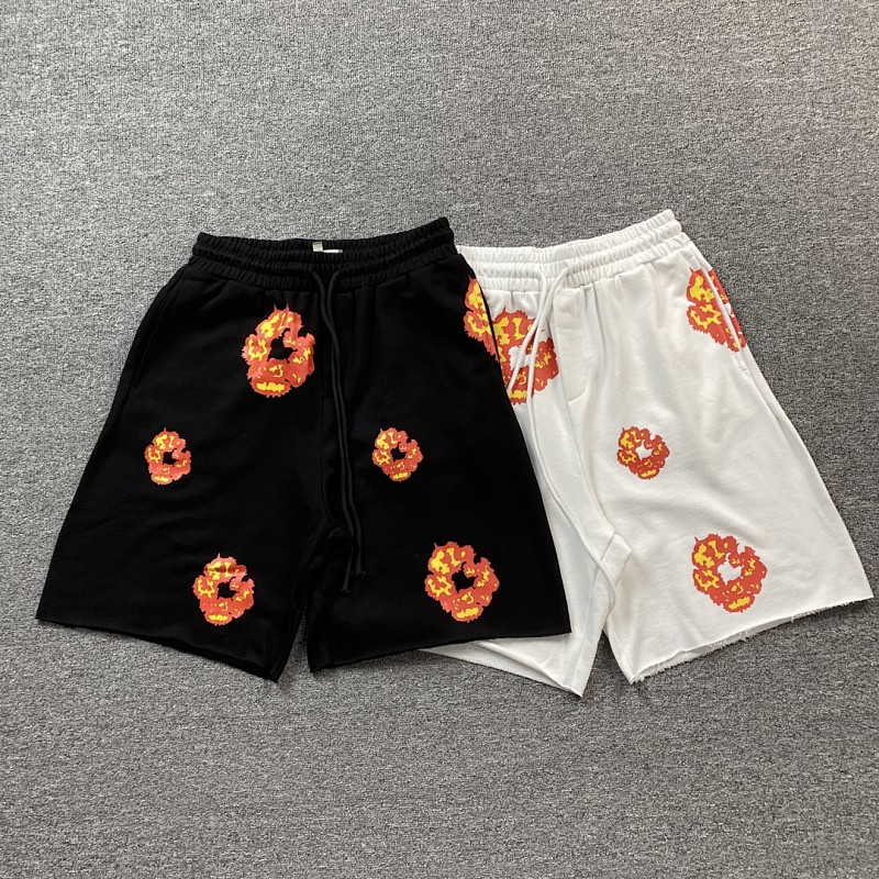 DENIM TEARS JEANS (64)