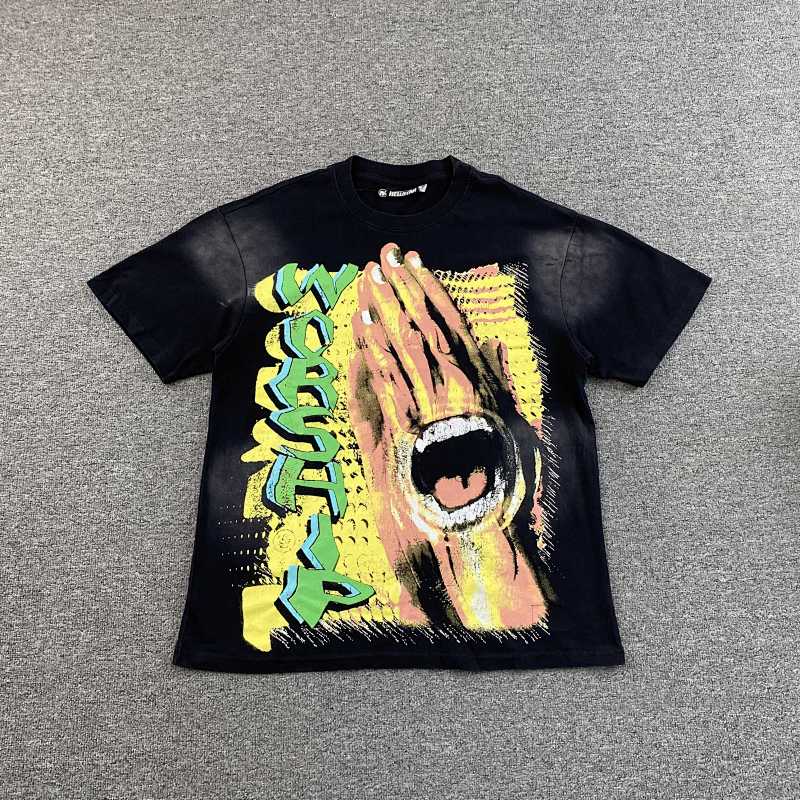 HELLSTAR TSHIRTS (414)