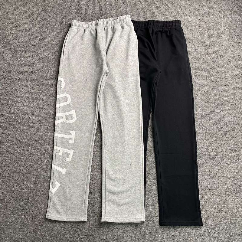 CORTEIZ PANTS (15)