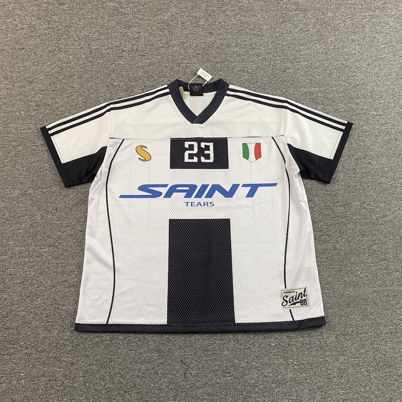 SAINT MICHAEL TSHIRTS (257)