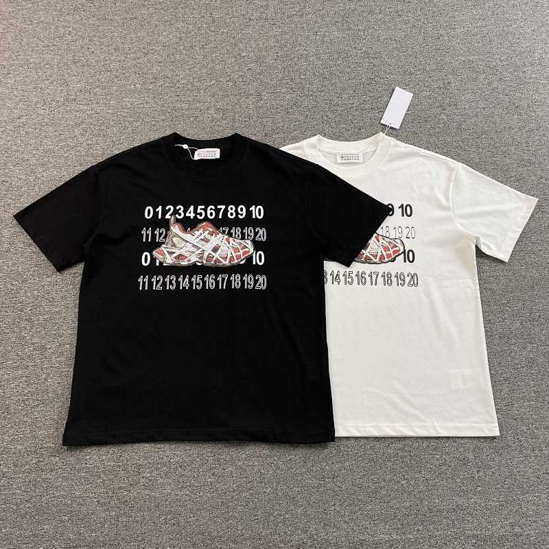 MAISON MARGIELA TSHIRTS (16)