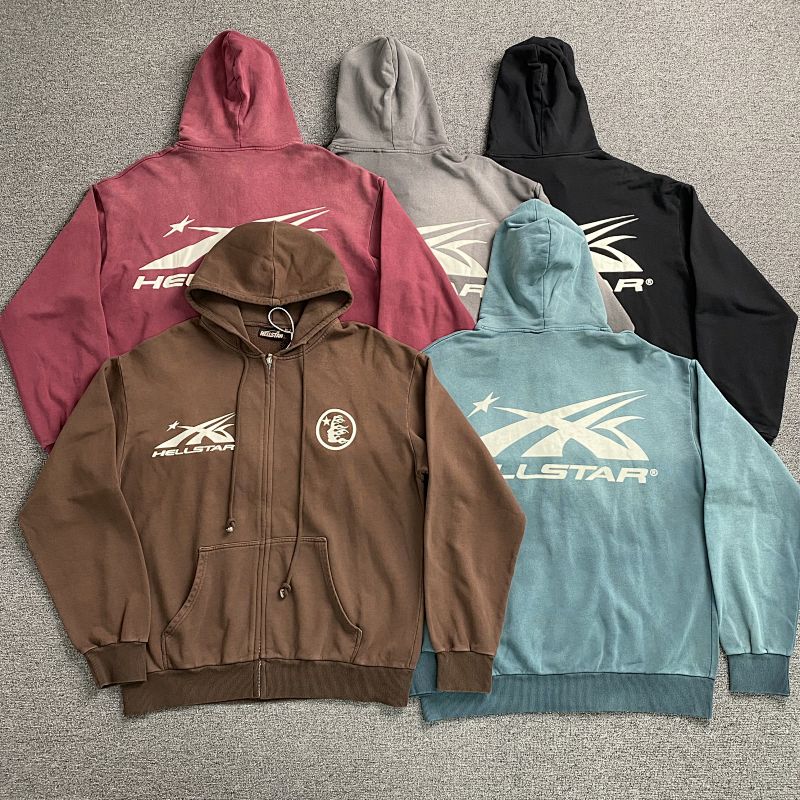 HELLSTAR HOODIES (5)