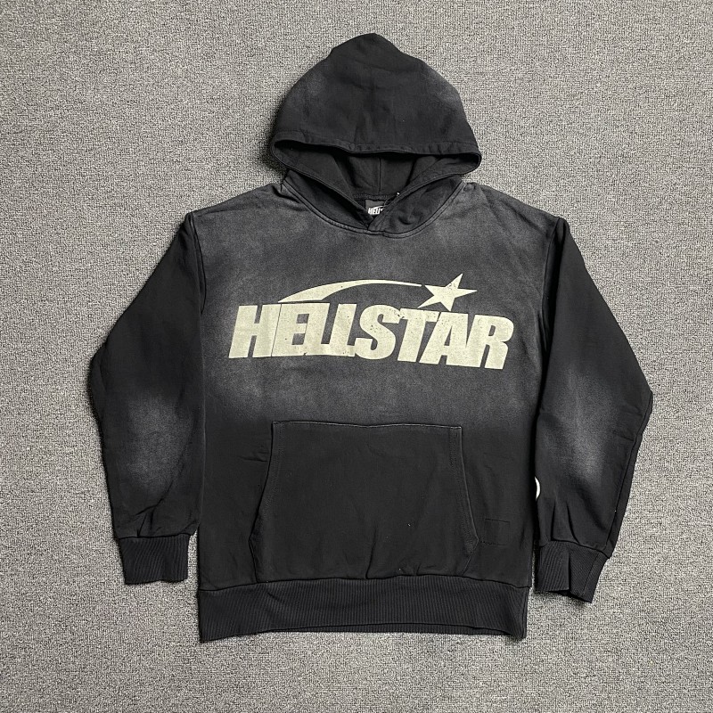 HELLSTAR HOODIES (39)