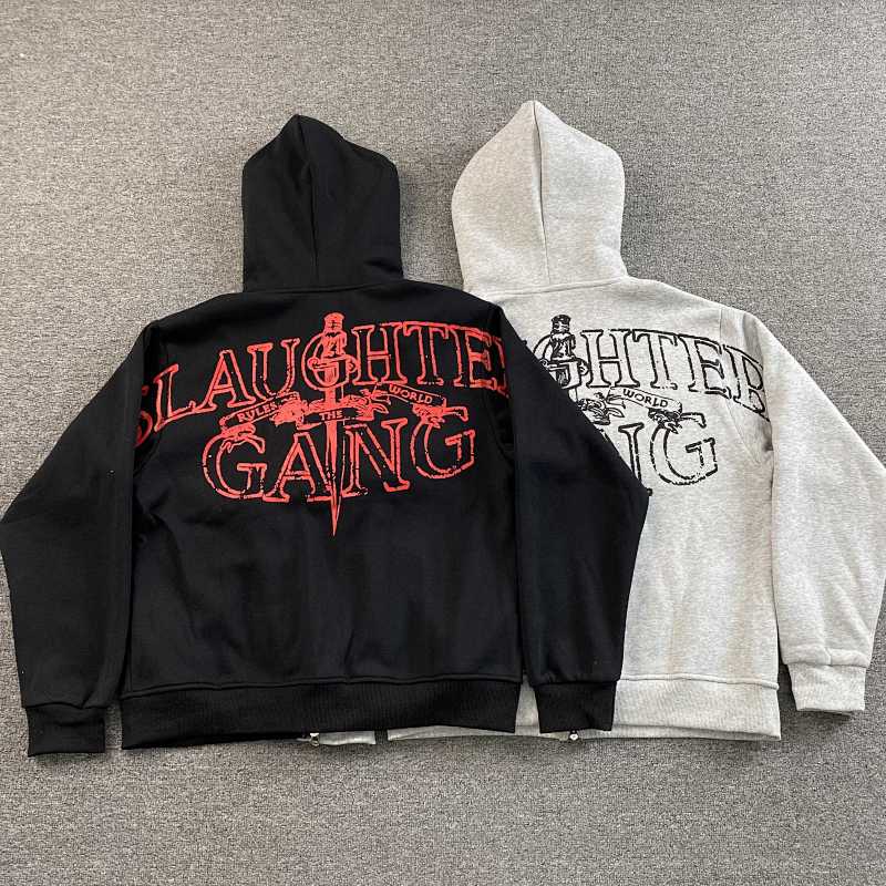 CORTEIZ HOODIES (19)
