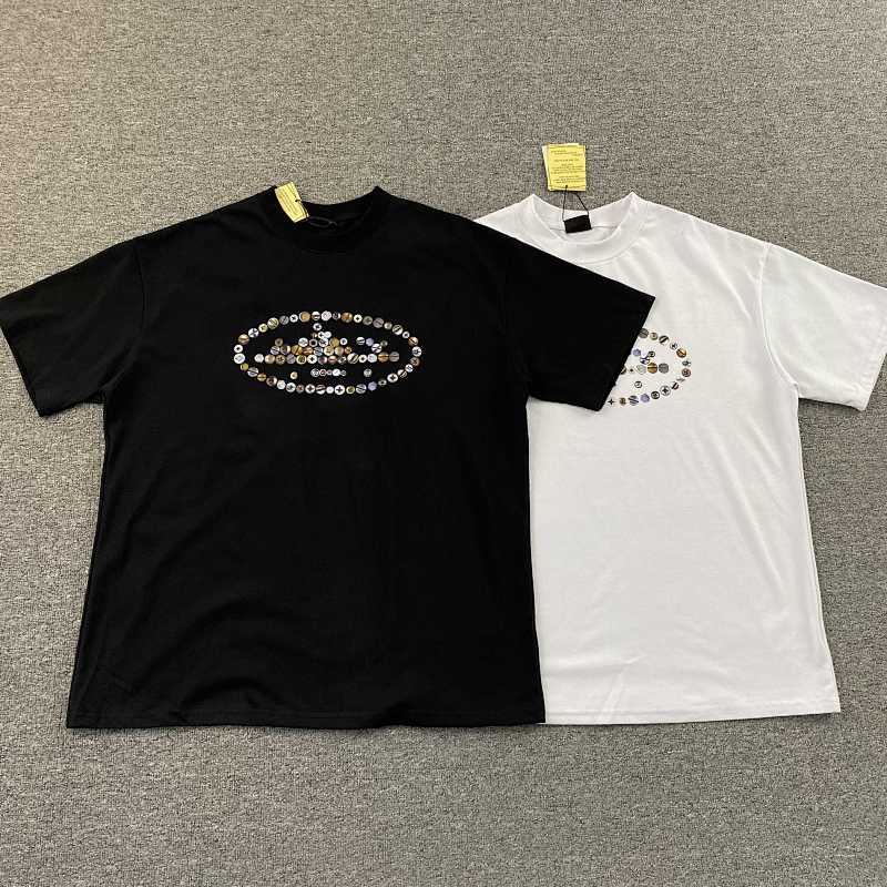 CORTEIZ TSHIRTS (5)