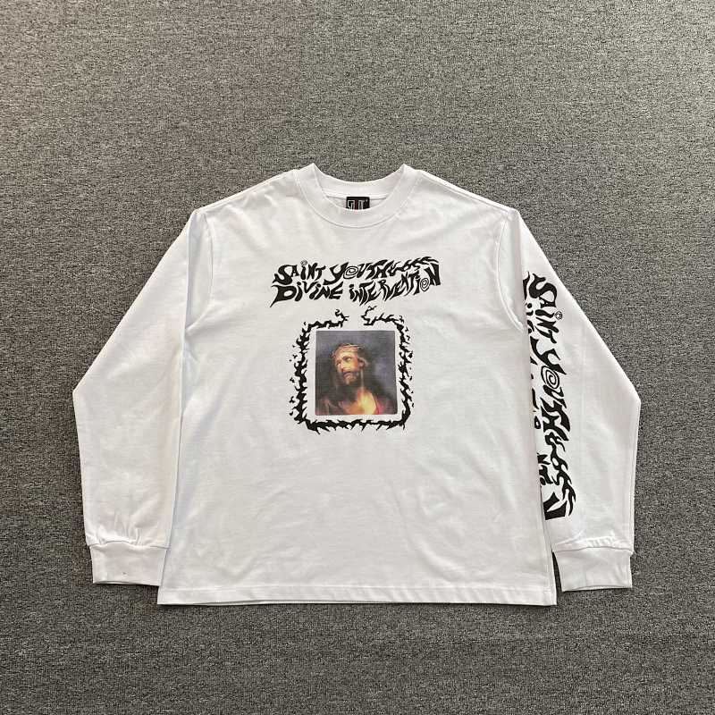 SAINT MICHAEL TSHIRTS (149)