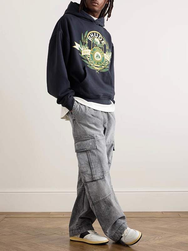 RHUDE HOODIES (18)
