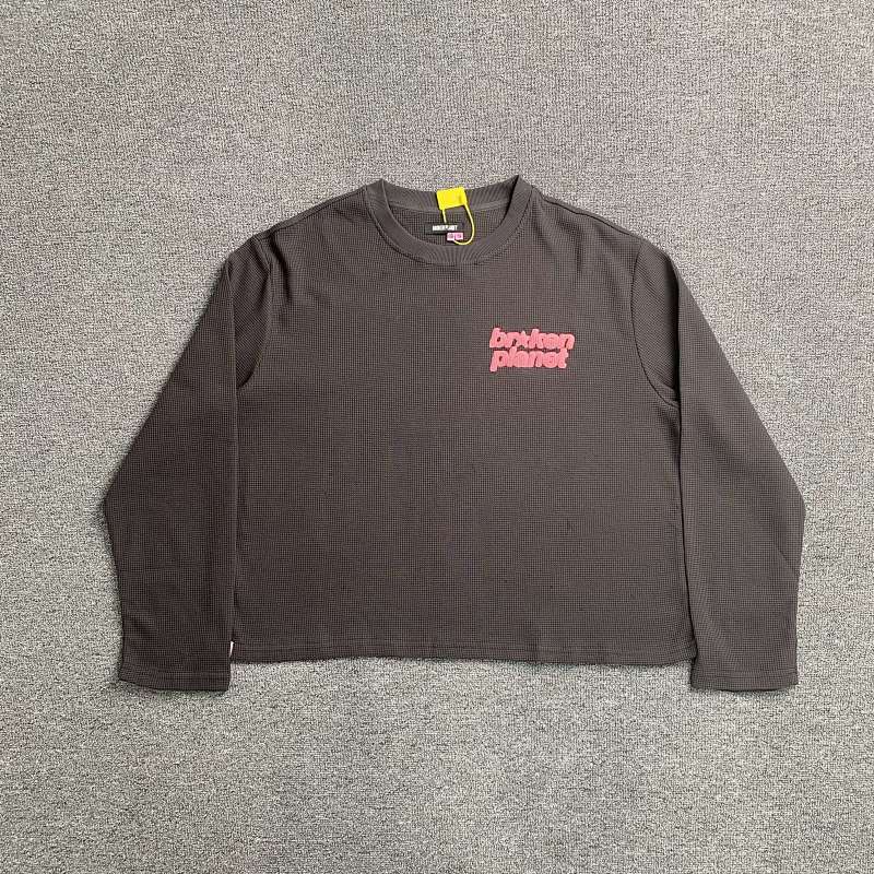 BROKEN PLANET TSHIRTS (16)