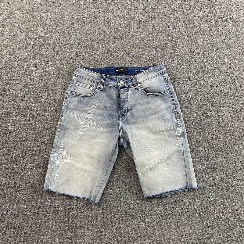 PURPLE JEANS (5)