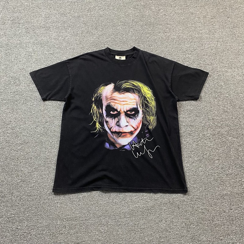 VINTAGE TSHIRTS (122)